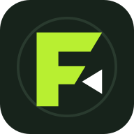 FitStart App-Logo