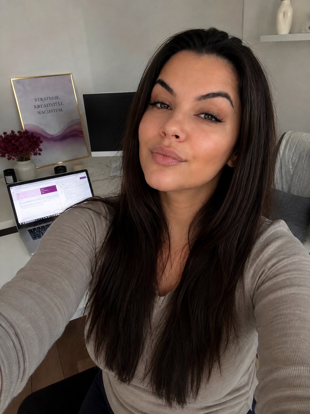 Stela Ruseva